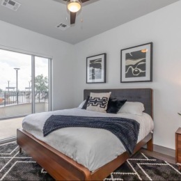 🏡✨ Limited Time Leasing Special! ✨🏡 Ready to make your move? Now’s your chance! Secure your dream apartment at Live Grandscape and take advantage of our exclusive offer—Enjoy 4 weeks FREE on all apartments, plus up to 6 weeks free on select 1-bedroom apartments with 12+ month leases! 🥳  Don’t wait, these specials won’t last long! Schedule your tour today and let us help you find the perfect home. 🗝️ #LeasingSpecial #MoveInSpecial #DreamHome #YourNewHomeAwaits Instagram post from @livegrandscape on October 07, 2024 00:00:00am