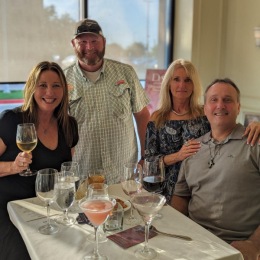 🙏 To our amazing residents, thank you for making Live Grandscape such a wonderful place to live! Your happiness and comfort are always our top priorities, and we’re here to support you every step of the way. 🌟 Whether you need a quick fix or just want to chat, remember – we’re only a call away! Have a fantastic day, and know that we truly appreciate each and every one of you. You’re what makes this community special! #ResidentAppreciation #ThankYou #CommunitySpirit Instagram post from @livegrandscape on September 17, 2024 00:00:00am