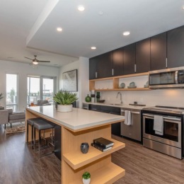 🍂 Cheers to beautiful kitchens, just in time for entertaining season! Where cozy gatherings meet stylish spaces. #EntertainingSeason #DreamKitchen #LiveGrandscape Instagram post from @livegrandscape on November 02, 2024 00:00:00am